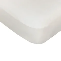 Protège-matelas Bambou