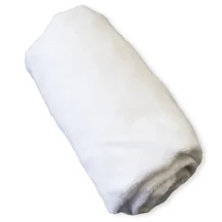 Protège-matelas Bambou
