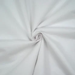 Protège matelas imperméable face éponge Anti Acarien