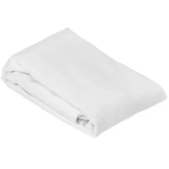 Protège matelas pour lit articulé