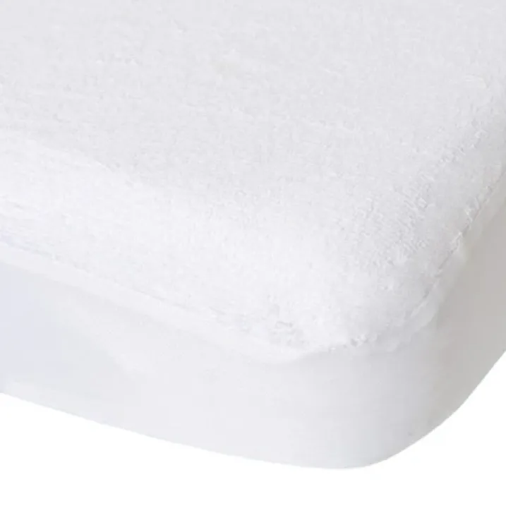 Protège matelas transalèse bébé