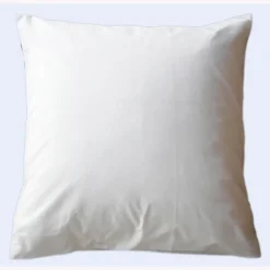 Protège oreiller en tencel
