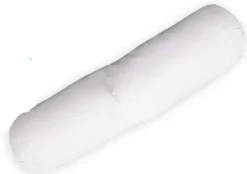Protège traversin Imperméable Molleton 240grs/m2