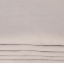 Rideau Aspect Flanelle Obscurcissant MOONDREAM