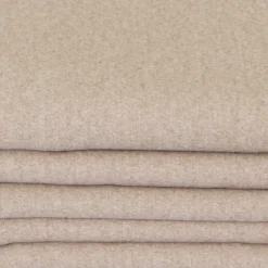 Rideau Aspect Flanelle Obscurcissant MOONDREAM