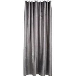 Rideau de douche en polyester