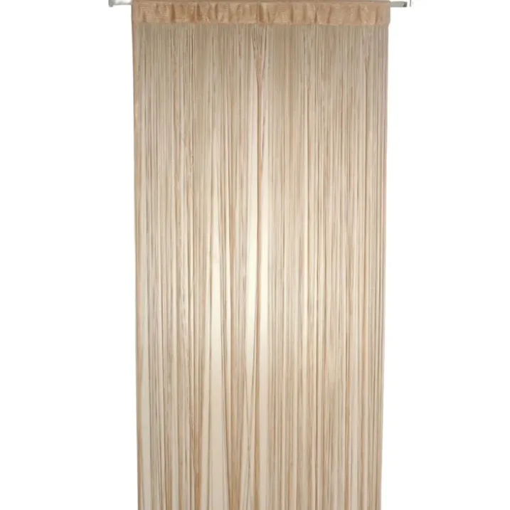 Rideau à Fils Spaghetti