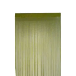 Rideau à Fils Spaghetti