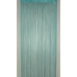 Rideau à Fils Spaghetti
