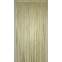 Rideau à Fils Spaghetti