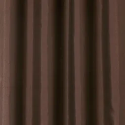 Rideau ignifugé en toile demi natté non feu M1