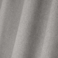 Rideau isolant à œillets pour un intérieur confortable et élégant