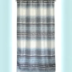 Rideaujacquard style IKAT
