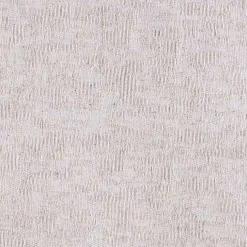 Rideau jacquard uni