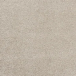 Rideau à Oeillets Isolant et Déperlant Effet Velours