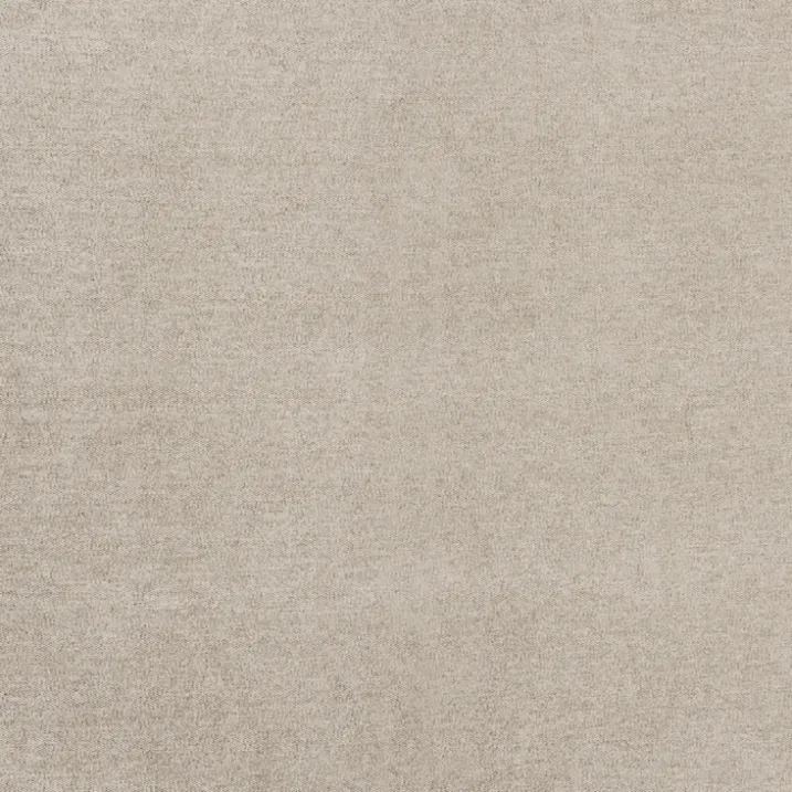Rideau à Oeillets Isolant et Déperlant Effet Velours