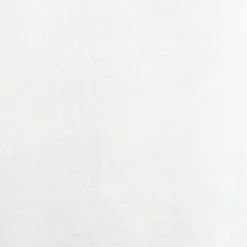 Rideau à Oeillets Isolant et Déperlant Effet Velours