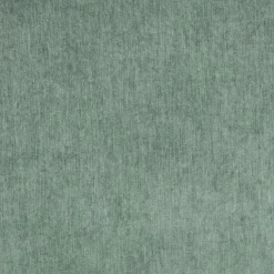 Rideau à Oeillets Isolant et Déperlant Effet Velours