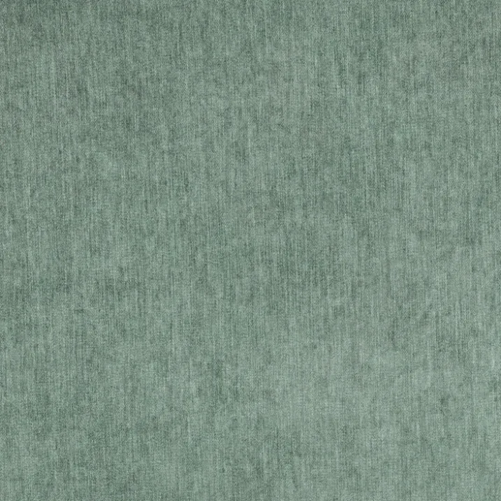 Rideau à Oeillets Isolant et Déperlant Effet Velours