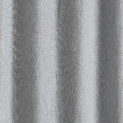 Rideau tamisant à effet tissé