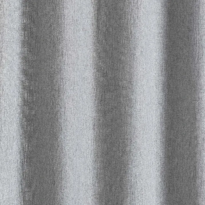 Rideau tamisant à effet tissé