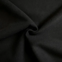 Rideau thermique et obscurcissant bouclette chinée