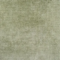 Rideau thermique et phonique velours chenille