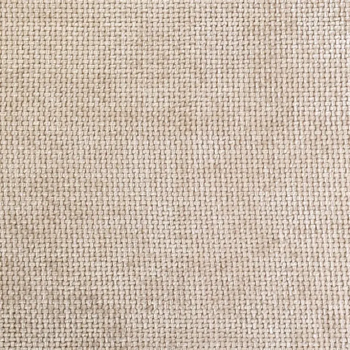 Rideau thermique et phonique velours chenille