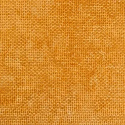 Rideau thermique et phonique velours chenille