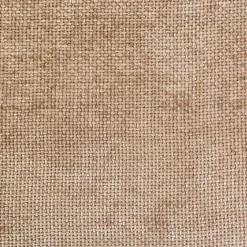 Rideau thermique et phonique velours chenille