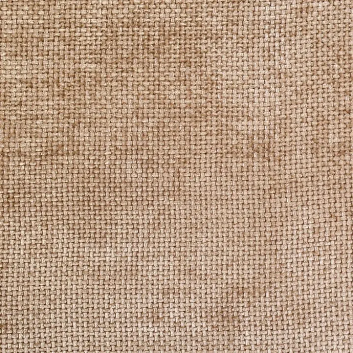 Rideau thermique et phonique velours chenille