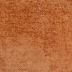 Rideau thermique et phonique velours chenille