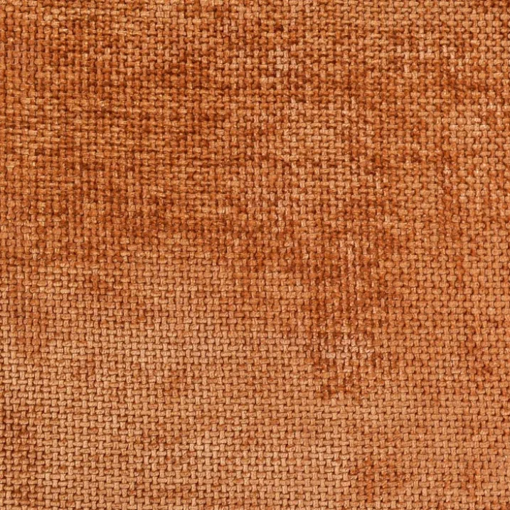 Rideau thermique et phonique velours chenille