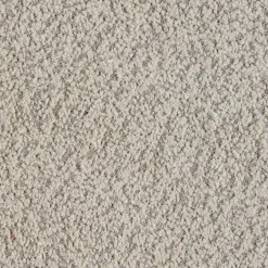 Rideau Thermique à Oeillets Effet Bouclé