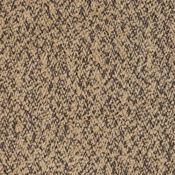 Rideau Thermique à Oeillets Effet Bouclé