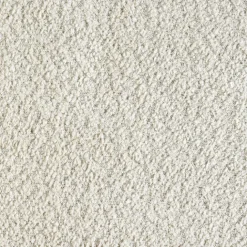Rideau Thermique à Oeillets Effet Bouclé