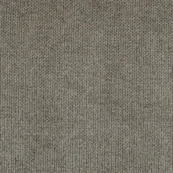 Rideau velours plat à oeillets