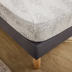 Rénove matelas intégral et extensible