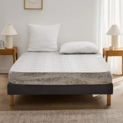 Rénove matelas intégral et extensible