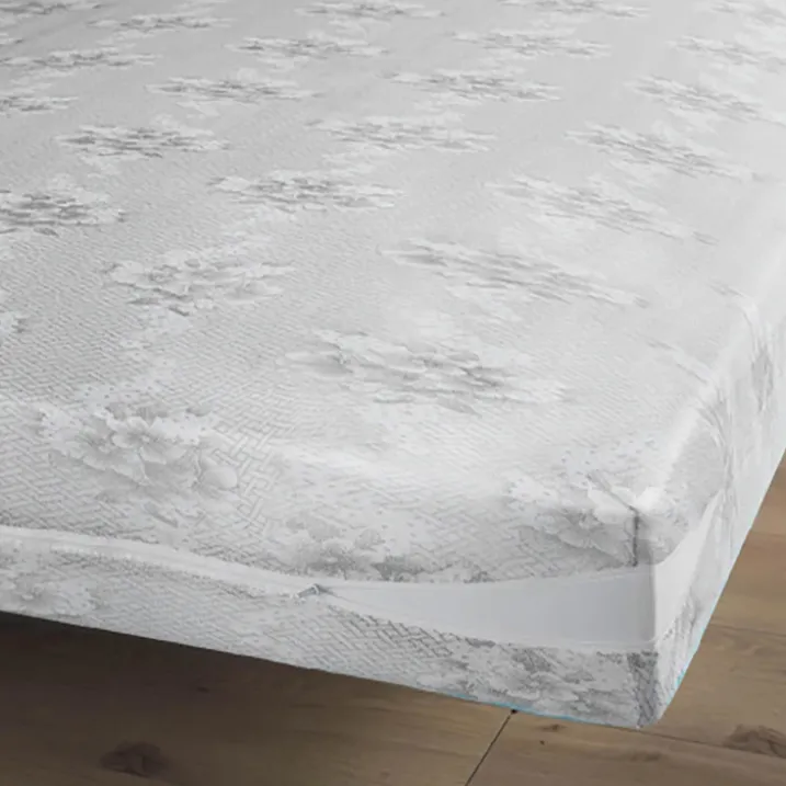 Rénove matelas intégral et extensible