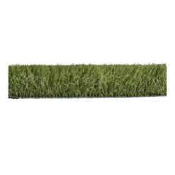 Rouleau de gazon synthétique hauteur 40mm