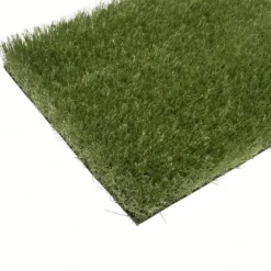 Rouleau de gazon synthétique hauteur 40mm