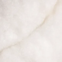 Sac de rembourrage 460 gr Oekotex Fabriqué en France