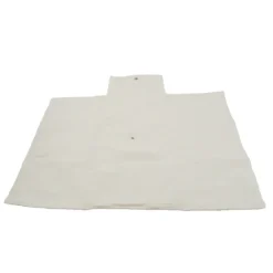 Sac à langer Love avec matelas à langer de voyage