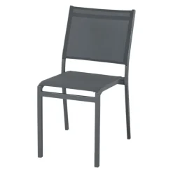 Salon de jardin moderne 6 personnes