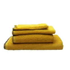 Serviette de bain grand hotel