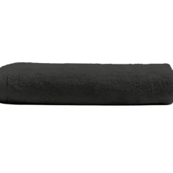 Serviette de bain premium coton 600 g/m² Mirmande