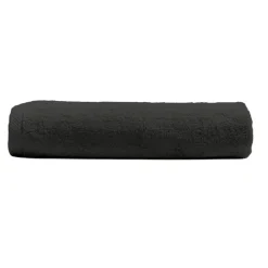 Serviette de bain pur coton 600 g/m² Mirmande