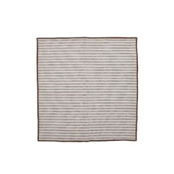 Serviette de table en coton