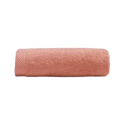 Serviette de toilette premium coton600 g/m² Mirmande
